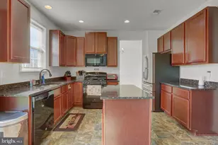 11606 Honey Run Ln, Waynesboro, PA 17268 - Photo 15