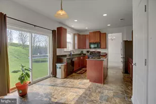 11606 Honey Run Ln, Waynesboro, PA 17268 - Photo 17