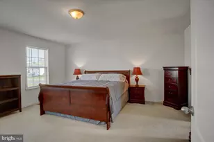 11606 Honey Run Ln, Waynesboro, PA 17268 - Photo 21