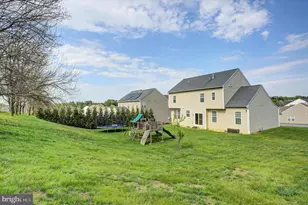 11606 Honey Run Ln, Waynesboro, PA 17268 - Photo 47