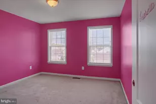 11606 Honey Run Ln, Waynesboro, PA 17268 - Photo 33