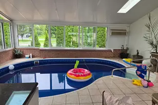 3526 Turnberry Dr, Chambersburg, PA 17202 - Photo 55