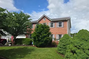 3526 Turnberry Dr, Chambersburg, PA 17202 - Photo 1