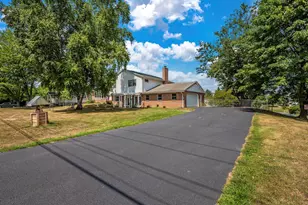6423 Bickle Rd, Chambersburg, PA 17202 - Photo 49
