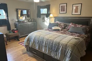 6423 Bickle Rd, Chambersburg, PA 17202 - Photo 15