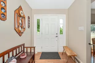 6423 Bickle Rd, Chambersburg, PA 17202 - Photo 3