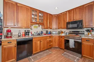 6423 Bickle Rd, Chambersburg, PA 17202 - Photo 13