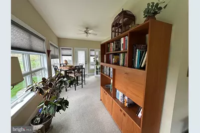 6660 Congressional Terrace, Fayetteville, PA 17222 - Photo 77