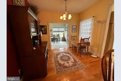 6660 Congressional Terrace, Fayetteville, PA 17222 - Photo 73