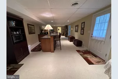 6660 Congressional Terrace, Fayetteville, PA 17222 - Photo 121