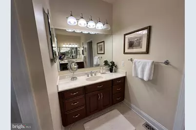 6660 Congressional Terrace, Fayetteville, PA 17222 - Photo 85