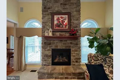6660 Congressional Terrace, Fayetteville, PA 17222 - Photo 67