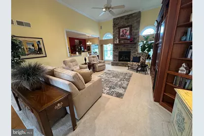 6660 Congressional Terrace, Fayetteville, PA 17222 - Photo 63