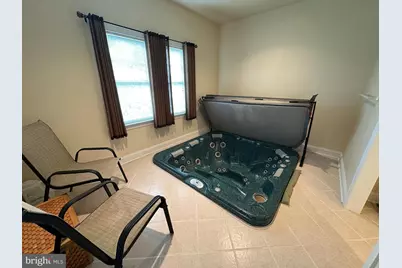6660 Congressional Terrace, Fayetteville, PA 17222 - Photo 91