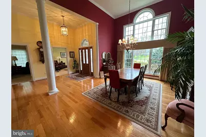 6660 Congressional Terrace, Fayetteville, PA 17222 - Photo 61