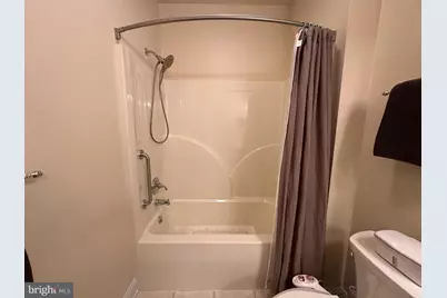 6660 Congressional Terrace, Fayetteville, PA 17222 - Photo 97
