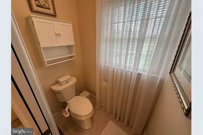 6660 Congressional Terrace, Fayetteville, PA 17222 - Photo 87