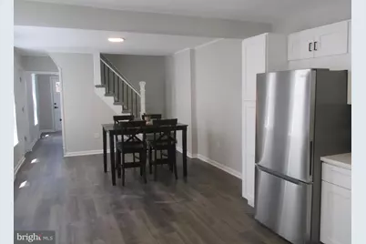 828 Broad Street, Chambersburg, PA 17202 - Photo 5