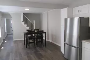 828 Broad St, Chambersburg, PA 17202 - Photo 5