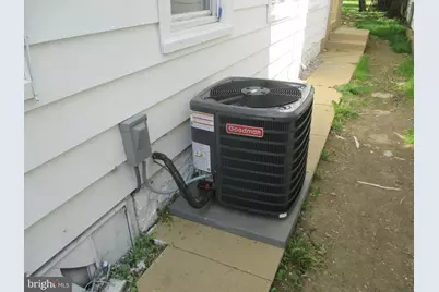 828 Broad Street, Chambersburg, PA 17202 - Photo 19