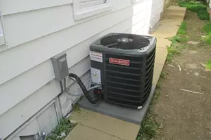 828 Broad St, Chambersburg, PA 17202 - Photo 19