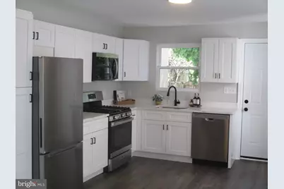 828 Broad Street, Chambersburg, PA 17202 - Photo 7