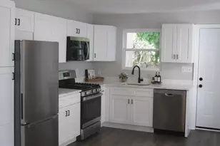 828 Broad St, Chambersburg, PA 17202 - Photo 7