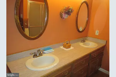 245 Juniper Road, Chambersburg, PA 17202 - Photo 19