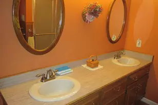 245 Juniper Rd, Chambersburg, PA 17202 - Photo 19