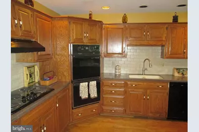 245 Juniper Road, Chambersburg, PA 17202 - Photo 11