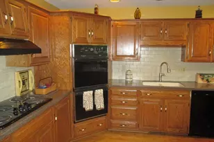 245 Juniper Rd, Chambersburg, PA 17202 - Photo 11