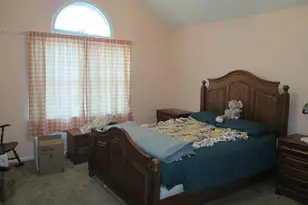 245 Juniper Rd, Chambersburg, PA 17202 - Photo 21