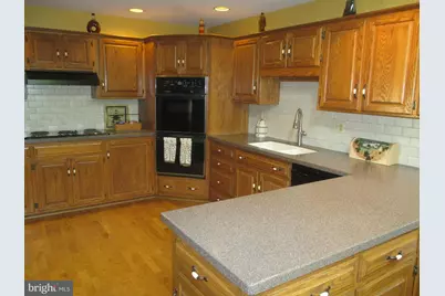 245 Juniper Road, Chambersburg, PA 17202 - Photo 13