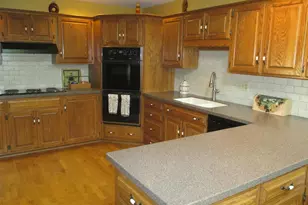245 Juniper Rd, Chambersburg, PA 17202 - Photo 13