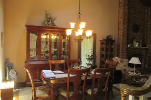 245 Juniper Rd, Chambersburg, PA 17202 - Photo 37