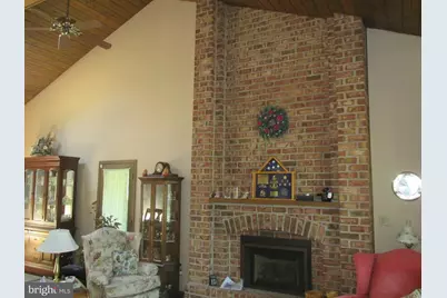 245 Juniper Road, Chambersburg, PA 17202 - Photo 29