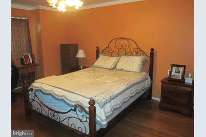 245 Juniper Road, Chambersburg, PA 17202 - Photo 17