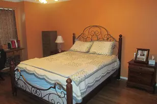 245 Juniper Rd, Chambersburg, PA 17202 - Photo 17