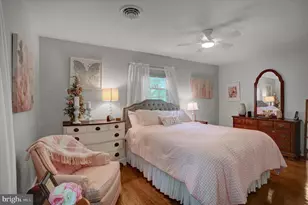 6377 Burning Tree Terrace, Fayetteville, PA 17222 - Photo 37