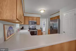 6377 Burning Tree Terrace, Fayetteville, PA 17222 - Photo 17