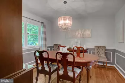 6377 Burning Tree Terrace, Fayetteville, PA 17222 - Photo 13