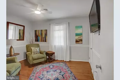 6377 Burning Tree Terrace, Fayetteville, PA 17222 - Photo 29
