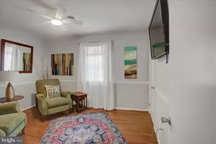 6377 Burning Tree Terrace, Fayetteville, PA 17222 - Photo 29