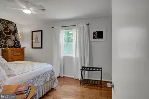 6377 Burning Tree Terrace, Fayetteville, PA 17222 - Photo 33