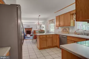6377 Burning Tree Terrace, Fayetteville, PA 17222 - Photo 19