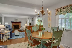 6377 Burning Tree Terrace, Fayetteville, PA 17222 - Photo 21