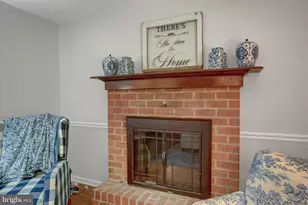 6377 Burning Tree Terrace, Fayetteville, PA 17222 - Photo 25