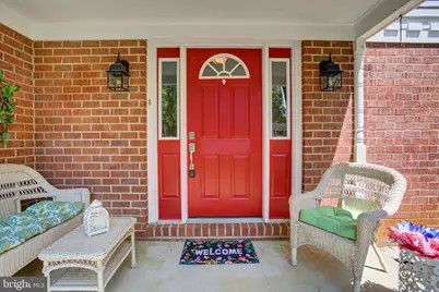 6377 Burning Tree Terrace, Fayetteville, PA 17222 - Photo 7