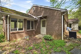 16167 Scribey Rd, Willow Hill, PA 17271 - Photo 43