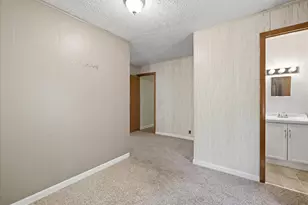 16167 Scribey Rd, Willow Hill, PA 17271 - Photo 35